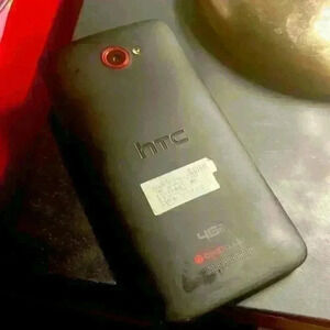 HTC Droid